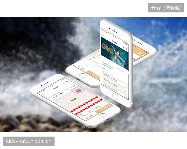 赛事场馆云端投入持续增加，转播票务身份认证为何依然成为系统运行孤岛