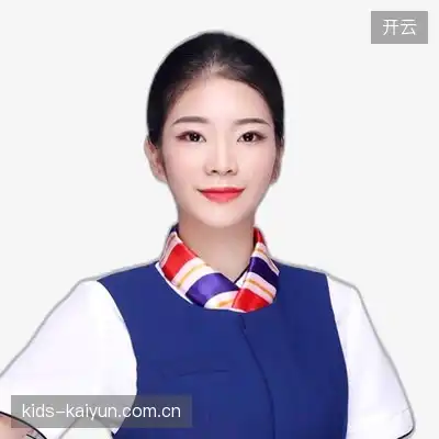 江华坤