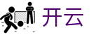 开云 - 官网 - 中国中国区官方门户