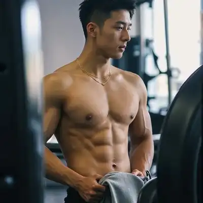 唐娟