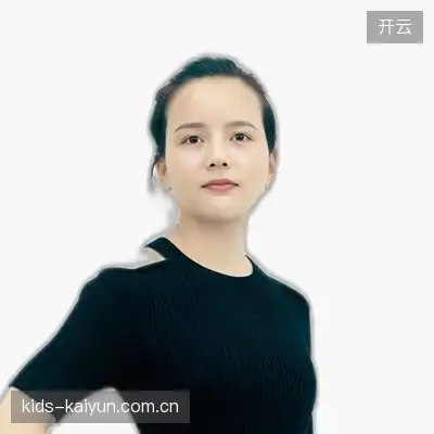 武煜国